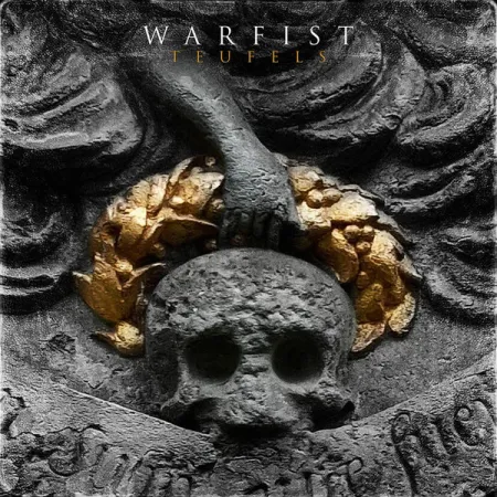 Warfist- Teufels